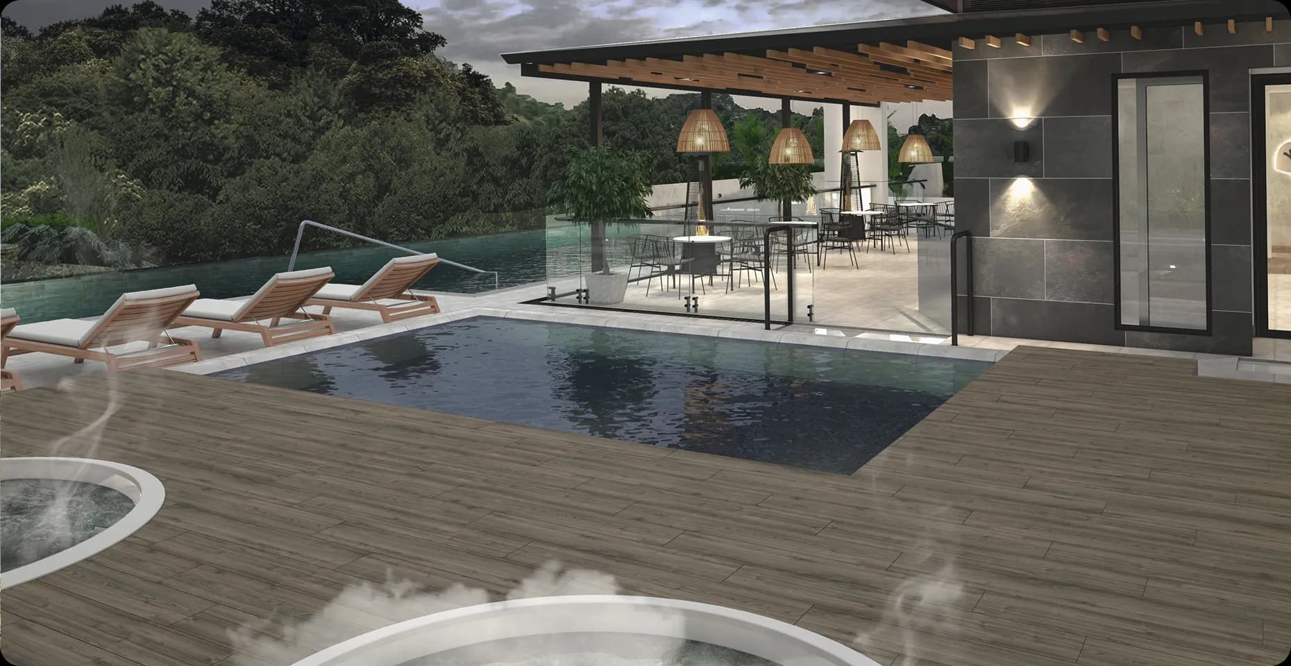 Conoce Macuira — imagen 1
