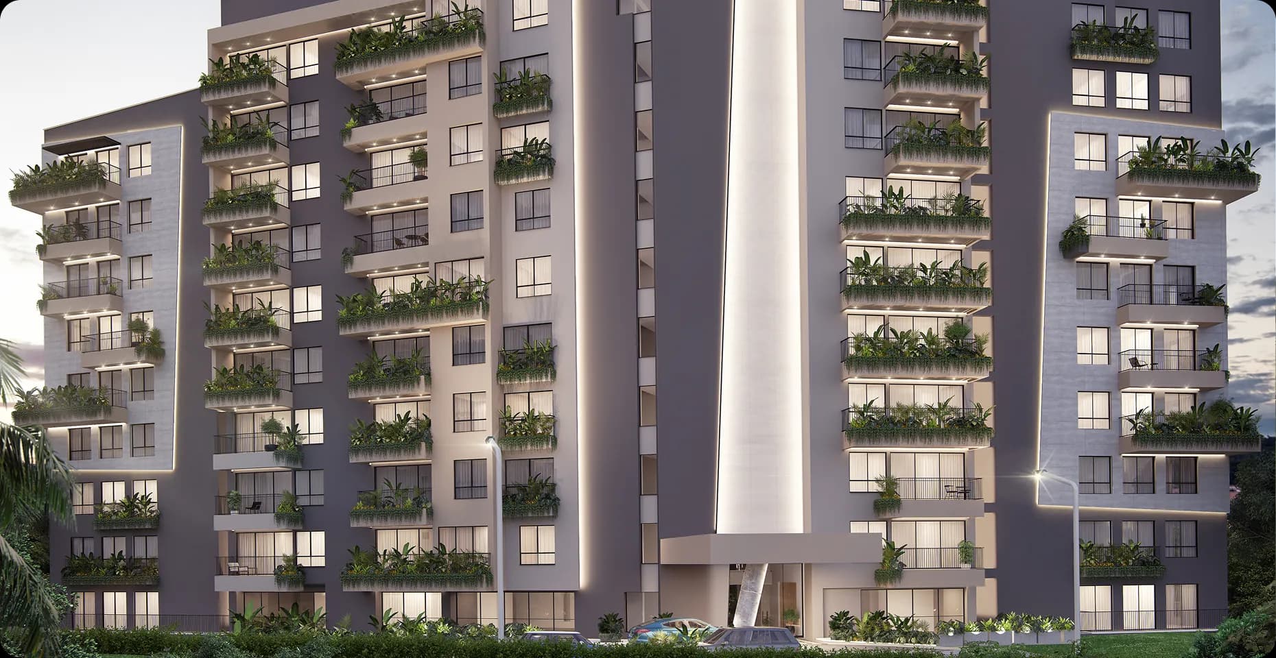Conoce Macuira — imagen 5