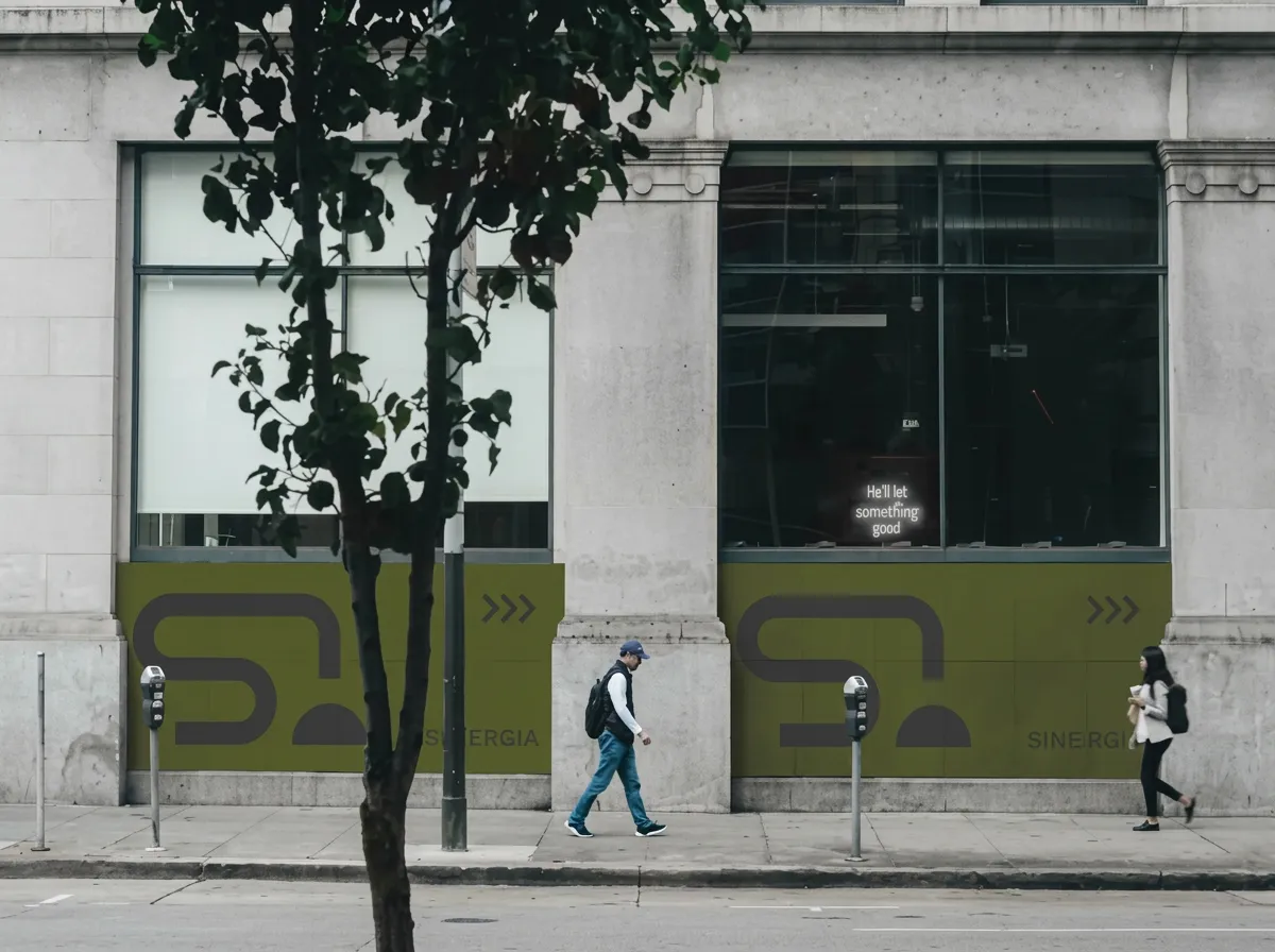 metros² construidos con propósito