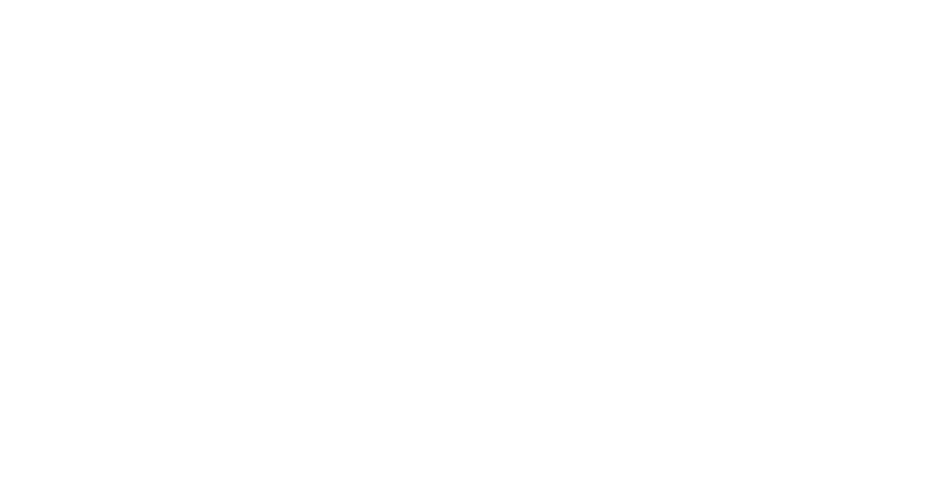 Macuira