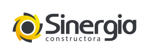 logo-sinergia